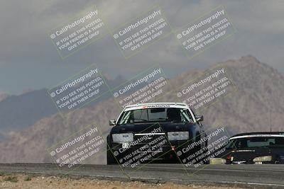 media/Oct-11-2025-Lucky Dog Racing (Sat) [[f5b53147c4]]/3-Second Stint/2-Turn 9/